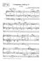 Preview: 1. Satz aus Beethovens 5. Symphonie